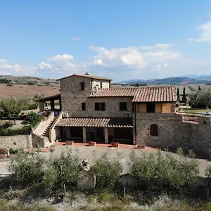 https://agriturismo-casa-al-povero.it-tuscanyhotel.com