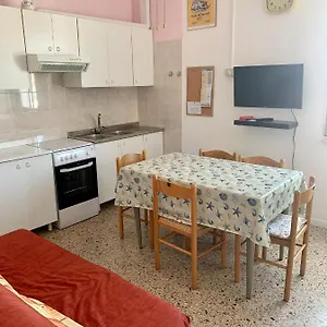 https://appartamento-marina.emilia-romagnahotels.net