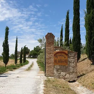 https://podere-il-poggio.it-tuscanyhotel.com