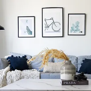  Appartement Higuests - Luxe With Incredible Marina Views Émirats arabes unis
