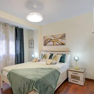 https://apartamento-centrico-en-18004.es-andalucia.com