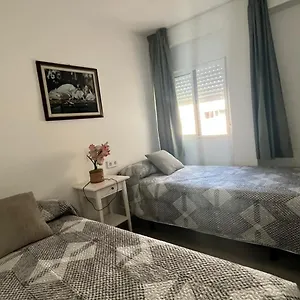 https://heart-of-city-center-marenostrum-castillo-de.es-andalucia.com