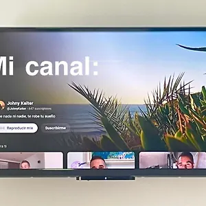 https://nuevo-apartamento-murillo-d-johnykeiter.es-andalucia.com
