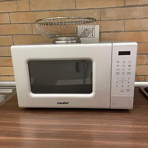 https://santa-sofia-apartment.it-lombardy.com