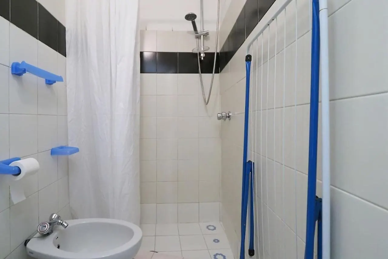 Primopiano - Ripa Apartment Milan